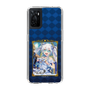 スリムプロテクションケース［ クイズRPG 魔法使いと黒猫のウィズ - リルム ］