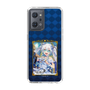 スリムプロテクションケース［ クイズRPG 魔法使いと黒猫のウィズ - リルム ］