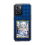 スリムプロテクションケース［ クイズRPG 魔法使いと黒猫のウィズ - リルム ］
