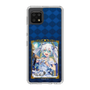 スリムプロテクションケース［ クイズRPG 魔法使いと黒猫のウィズ - リルム ］