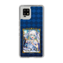 スリムプロテクションケース［ クイズRPG 魔法使いと黒猫のウィズ - リルム ］