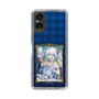 スリムプロテクションケース［ クイズRPG 魔法使いと黒猫のウィズ - リルム ］