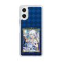 スリムプロテクションケース［ クイズRPG 魔法使いと黒猫のウィズ - リルム ］