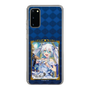 スリムプロテクションケース［ クイズRPG 魔法使いと黒猫のウィズ - リルム ］