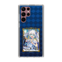 スリムプロテクションケース［ クイズRPG 魔法使いと黒猫のウィズ - リルム ］