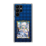 スリムプロテクションケース［ クイズRPG 魔法使いと黒猫のウィズ - リルム ］