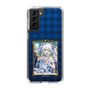 スリムプロテクションケース［ クイズRPG 魔法使いと黒猫のウィズ - リルム ］
