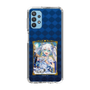 スリムプロテクションケース［ クイズRPG 魔法使いと黒猫のウィズ - リルム ］