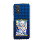 スリムプロテクションケース［ クイズRPG 魔法使いと黒猫のウィズ - リルム ］