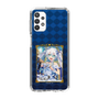 スリムプロテクションケース［ クイズRPG 魔法使いと黒猫のウィズ - リルム ］