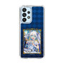 スリムプロテクションケース［ クイズRPG 魔法使いと黒猫のウィズ - リルム ］