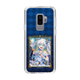 スリムプロテクションケース［ クイズRPG 魔法使いと黒猫のウィズ - リルム ］