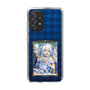 スリムプロテクションケース［ クイズRPG 魔法使いと黒猫のウィズ - リルム ］