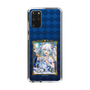 スリムプロテクションケース［ クイズRPG 魔法使いと黒猫のウィズ - リルム ］