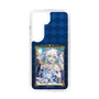 スリムプロテクションケース［ クイズRPG 魔法使いと黒猫のウィズ - リルム ］