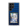 スリムプロテクションケース［ クイズRPG 魔法使いと黒猫のウィズ - リルム ］