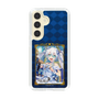 スリムプロテクションケース［ クイズRPG 魔法使いと黒猫のウィズ - リルム ］