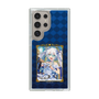 スリムプロテクションケース［ クイズRPG 魔法使いと黒猫のウィズ - リルム ］
