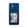 スリムプロテクションケース［ クイズRPG 魔法使いと黒猫のウィズ - リルム ］