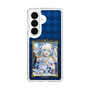 スリムプロテクションケース［ クイズRPG 魔法使いと黒猫のウィズ - リルム ］