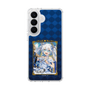 スリムプロテクションケース［ クイズRPG 魔法使いと黒猫のウィズ - リルム ］