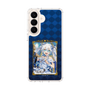 スリムプロテクションケース［ クイズRPG 魔法使いと黒猫のウィズ - リルム ］