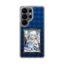 スリムプロテクションケース［ クイズRPG 魔法使いと黒猫のウィズ - リルム ］