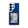 スリムプロテクションケース［ クイズRPG 魔法使いと黒猫のウィズ - リルム ］