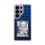 スリムプロテクションケース［ クイズRPG 魔法使いと黒猫のウィズ - リルム ］