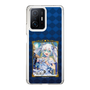 スリムプロテクションケース［ クイズRPG 魔法使いと黒猫のウィズ - リルム ］