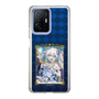 スリムプロテクションケース［ クイズRPG 魔法使いと黒猫のウィズ - リルム ］
