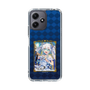 スリムプロテクションケース［ クイズRPG 魔法使いと黒猫のウィズ - リルム ］