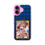 スリムプロテクションケース［ クイズRPG 魔法使いと黒猫のウィズ - アレスちゃん ］