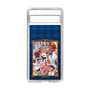 スリムプロテクションケース［ クイズRPG 魔法使いと黒猫のウィズ - アレスちゃん ］