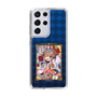 スリムプロテクションケース［ クイズRPG 魔法使いと黒猫のウィズ - アレスちゃん ］