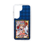 スリムプロテクションケース［ クイズRPG 魔法使いと黒猫のウィズ - アレスちゃん ］