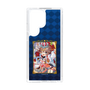 スリムプロテクションケース［ クイズRPG 魔法使いと黒猫のウィズ - アレスちゃん ］
