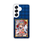 スリムプロテクションケース［ クイズRPG 魔法使いと黒猫のウィズ - アレスちゃん ］