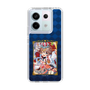 スリムプロテクションケース［ クイズRPG 魔法使いと黒猫のウィズ - アレスちゃん ］