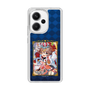 スリムプロテクションケース［ クイズRPG 魔法使いと黒猫のウィズ - アレスちゃん ］