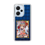 スリムプロテクションケース［ クイズRPG 魔法使いと黒猫のウィズ - アレスちゃん ］