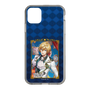 スリムプロテクションケース［ クイズRPG 魔法使いと黒猫のウィズ - エターナル・ロア ］