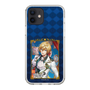 スリムプロテクションケース［ クイズRPG 魔法使いと黒猫のウィズ - エターナル・ロア ］