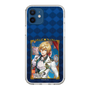 スリムプロテクションケース［ クイズRPG 魔法使いと黒猫のウィズ - エターナル・ロア ］