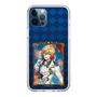 スリムプロテクションケース［ クイズRPG 魔法使いと黒猫のウィズ - エターナル・ロア ］