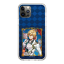 スリムプロテクションケース［ クイズRPG 魔法使いと黒猫のウィズ - エターナル・ロア ］