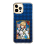 スリムプロテクションケース［ クイズRPG 魔法使いと黒猫のウィズ - エターナル・ロア ］