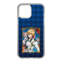 スリムプロテクションケース［ クイズRPG 魔法使いと黒猫のウィズ - エターナル・ロア ］