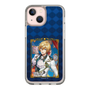 スリムプロテクションケース［ クイズRPG 魔法使いと黒猫のウィズ - エターナル・ロア ］