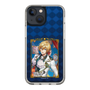 スリムプロテクションケース［ クイズRPG 魔法使いと黒猫のウィズ - エターナル・ロア ］